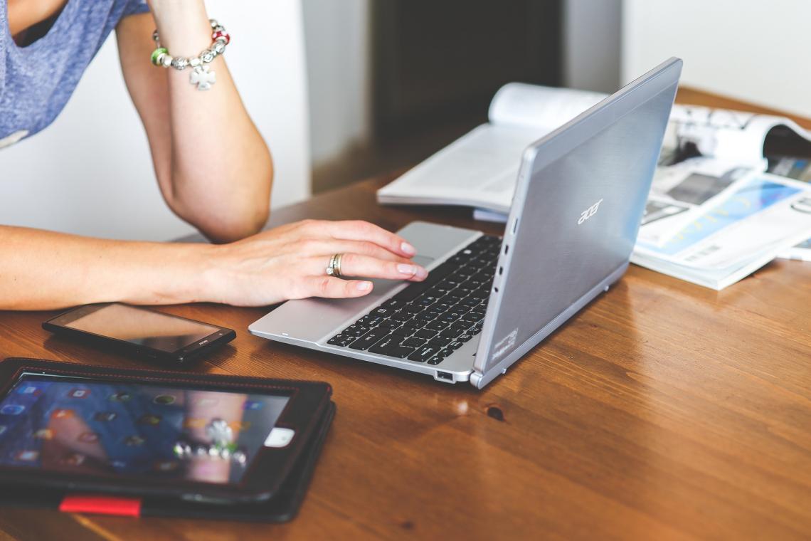 7 Critical Tips to Learn Programming Faster How to program faster